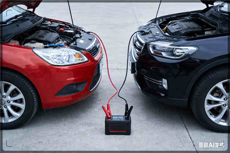 崇义道路救援汽车送水