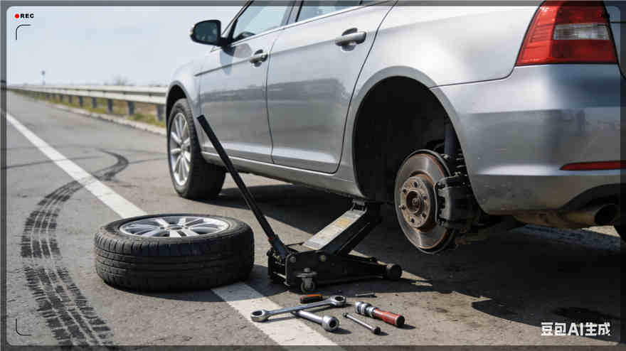 崇义道路救援汽车送玻璃水