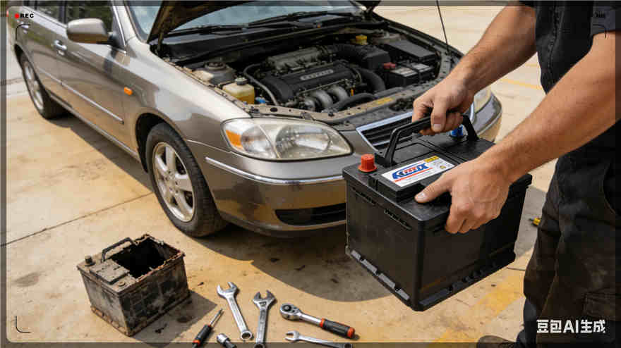 崇义道路救援汽车送机油