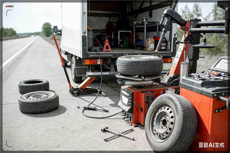 崇义道路救援汽车送机油