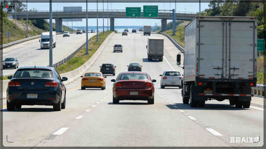 崇义汽车救援送汽油