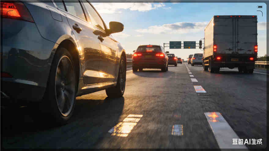 崇义高速公路汽车送汽油