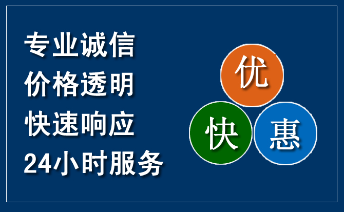 崇义汽车救援送柴油