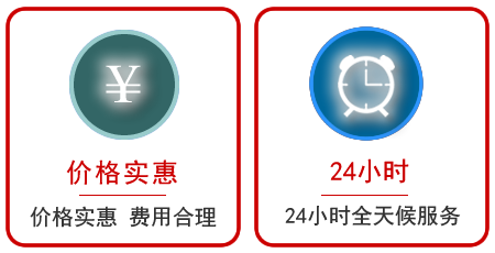  崇义汽车中途送油救援电话