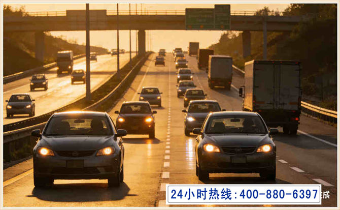 崇义汽车道路救援电话 (16).jpg